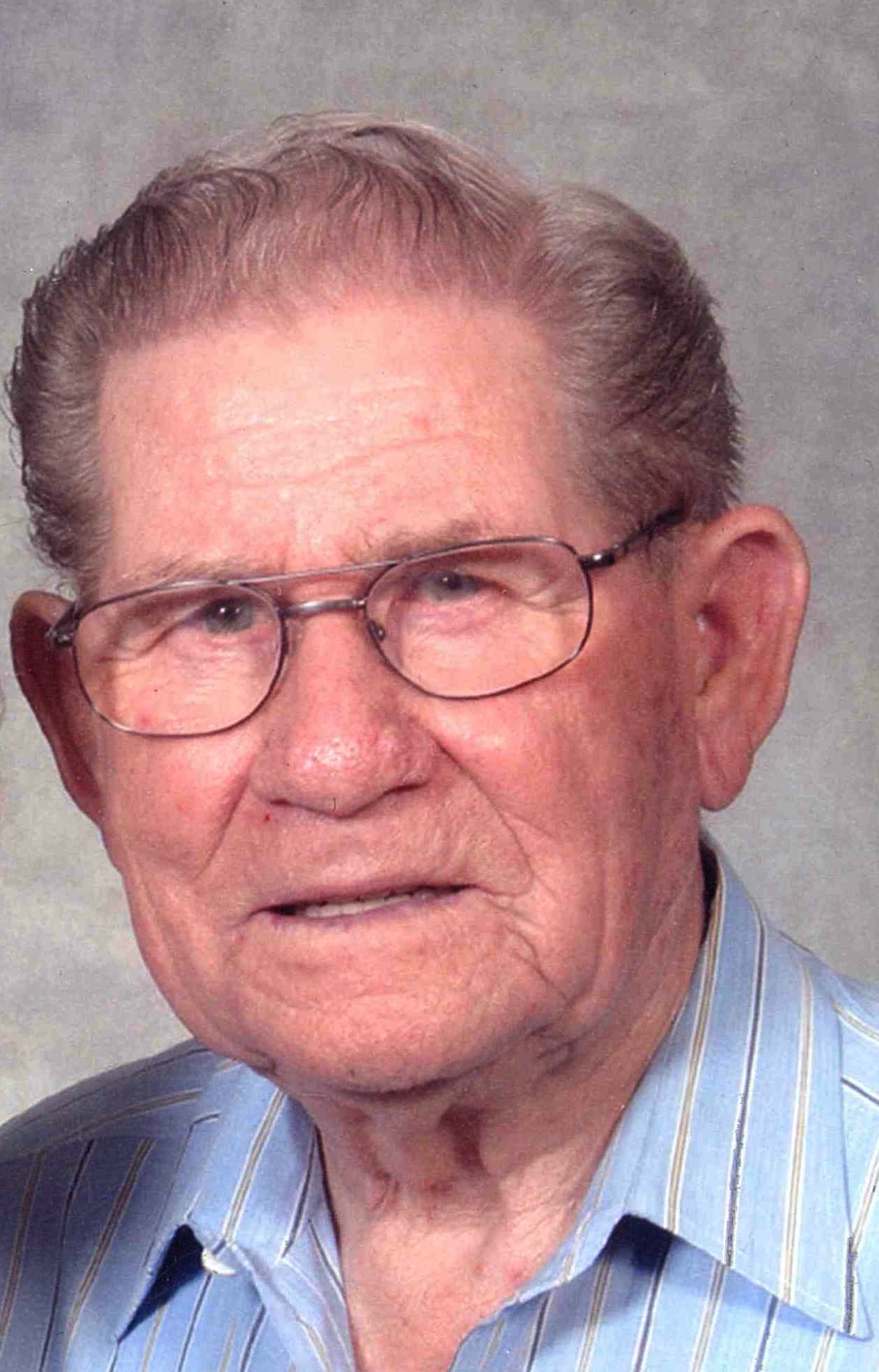 Journal World Lawrence Kansas Obituaries - zeq557e
